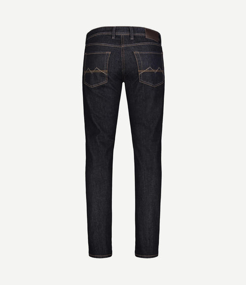 Broek Arne h750