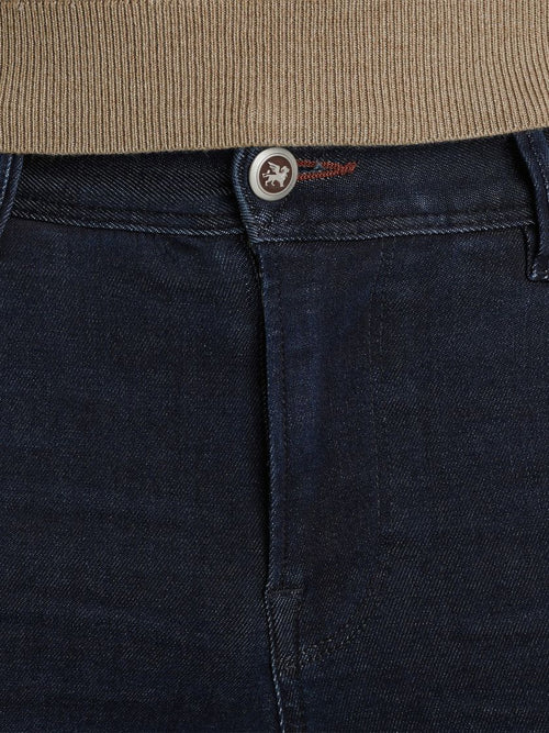 Jeans v7 rider ipw