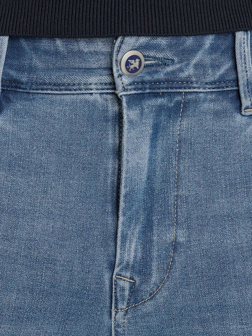 Jeans v850 rider bsf