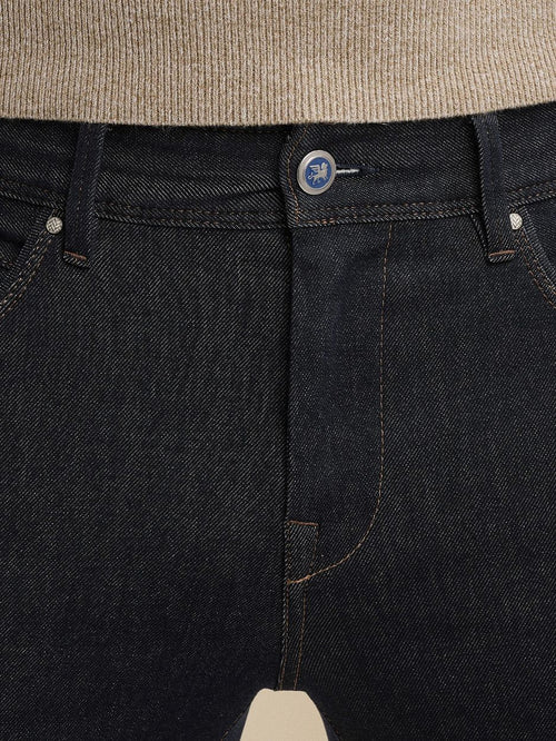 Jeans v850 rider sbr