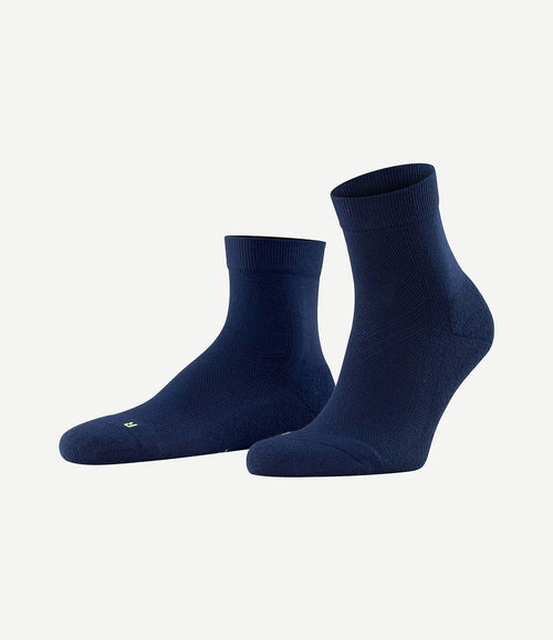 Cool kick sok donkerblauw