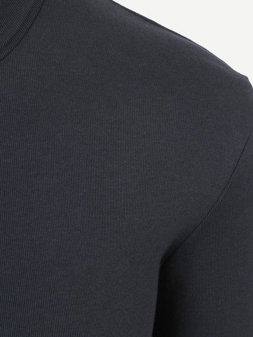 Marc o'polo coltrui donkerblauw
