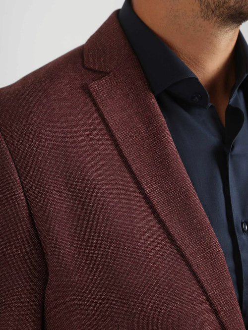 Suitable colbert leek structure bordeaux