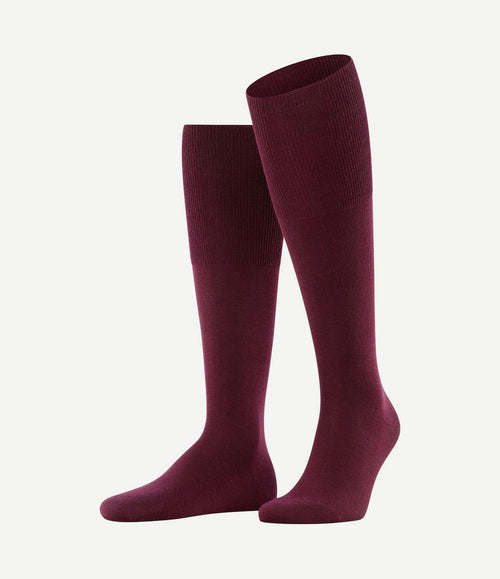 Airport kniekous barolo 8596