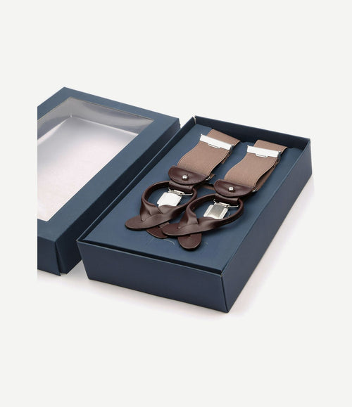 Bretel camel