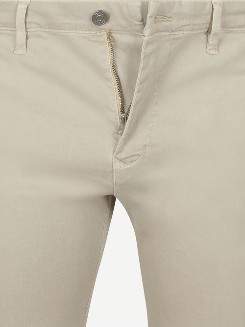 Mac driver pants chino kit