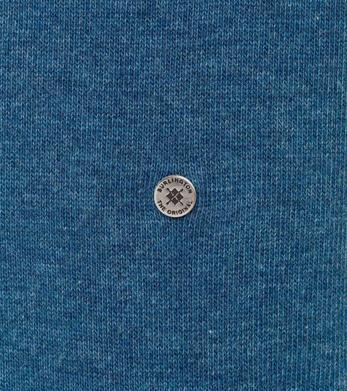 Burlington Everyday (2-pack) 6660