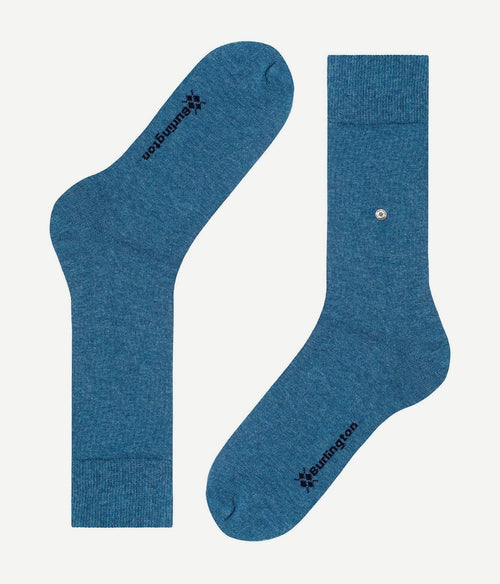 Burlington Everyday (2-pack) 6660
