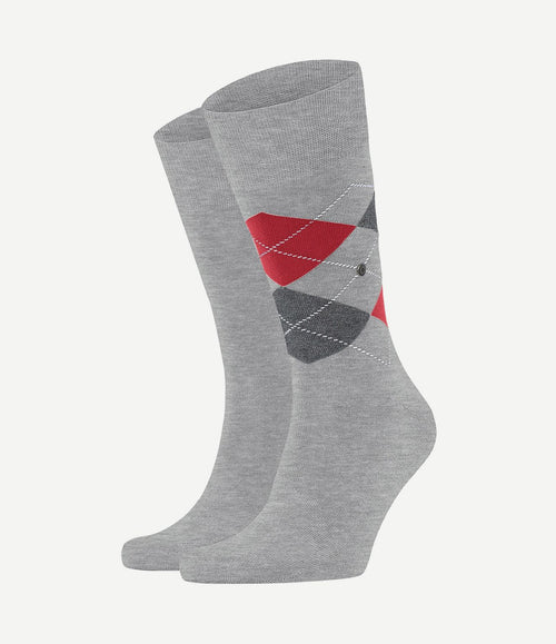 Everyday (2-pack) grijs 3223
