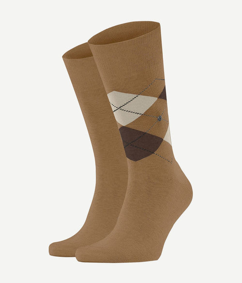 Burlington Everyday mix (2-pack) beige 5152