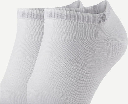 Burlington Everyday sok (2-pack) wit
