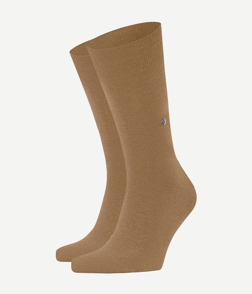 Burlington Everyday uni beige (2-pack)