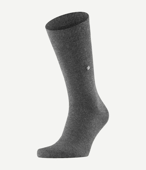 Burlington gift box (2-pack) uni grijs