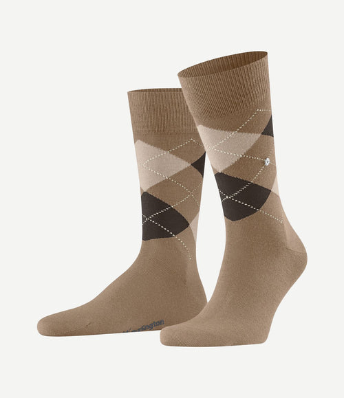 Wol Edinburgh beige 5036