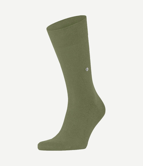 Everyday (2-pack) strepen groen