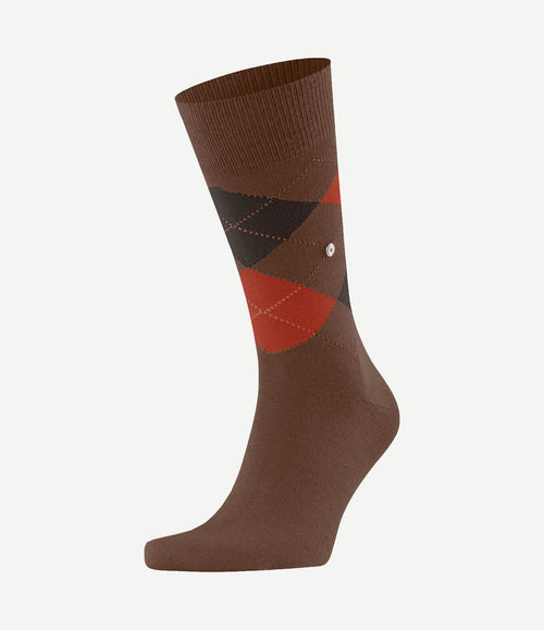 Wol Edinburgh camel 5042