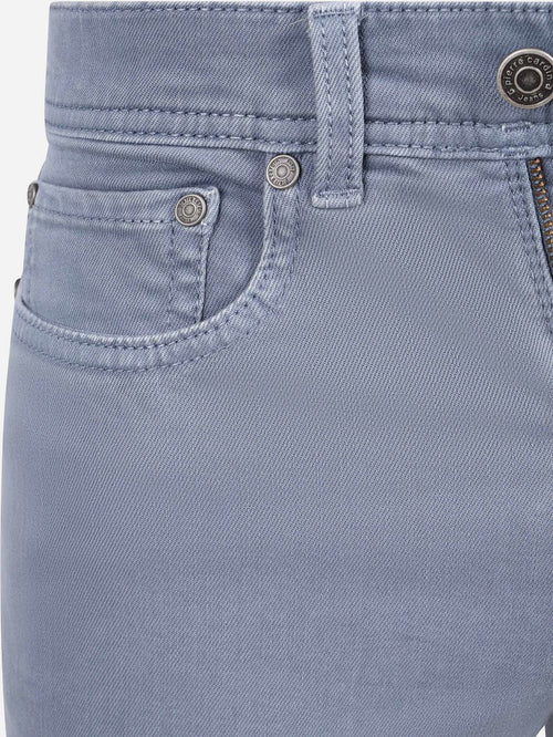 Broek Lyon bering sea