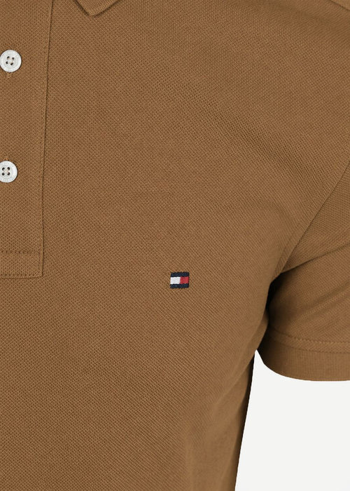 1985 polo camel