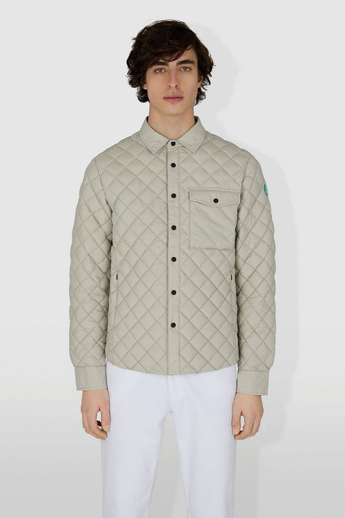 Jas pollux moonstone