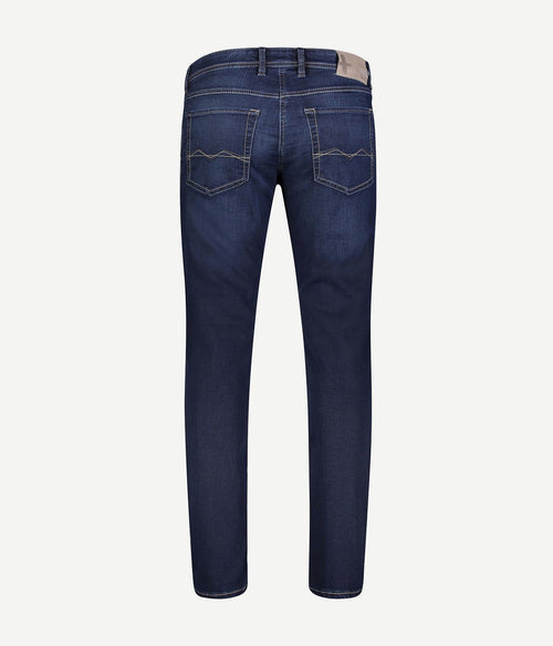 Jog'n jeans
