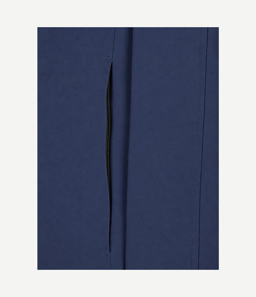 Ronin mpc extreme jacket donkerblauw