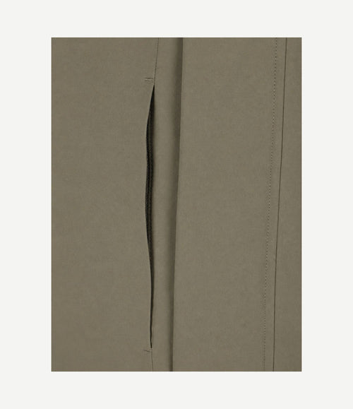 Ronin mpc extreme jacket olive
