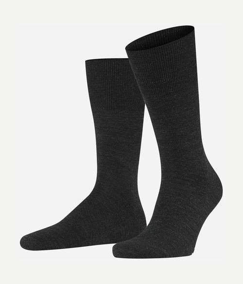 Falke airport sok antra 3080
