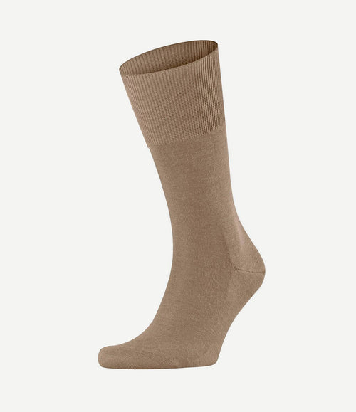 Airport sok beige