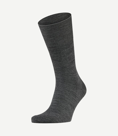 Airport sok grey 3070