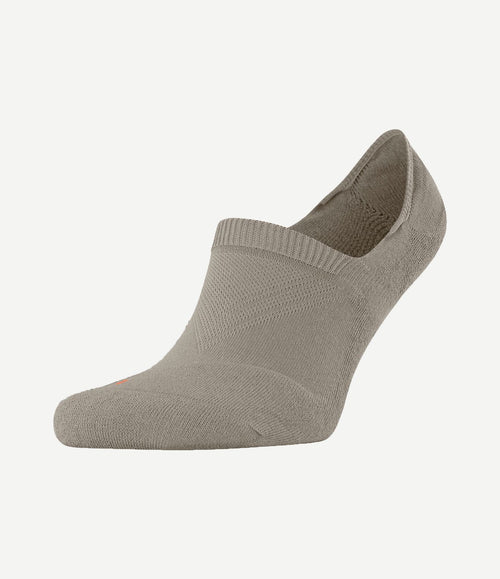 Cool kick antslipsok beige