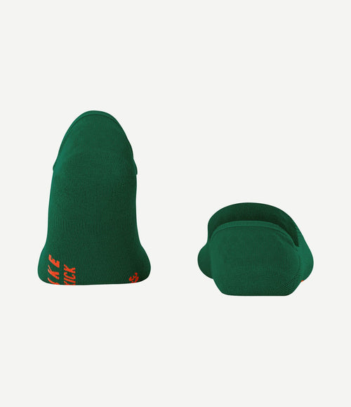 Cool kick antslipsok groen
