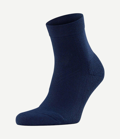 Cool kick sok donkerblauw