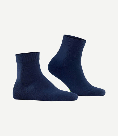 Cool kick sok donkerblauw