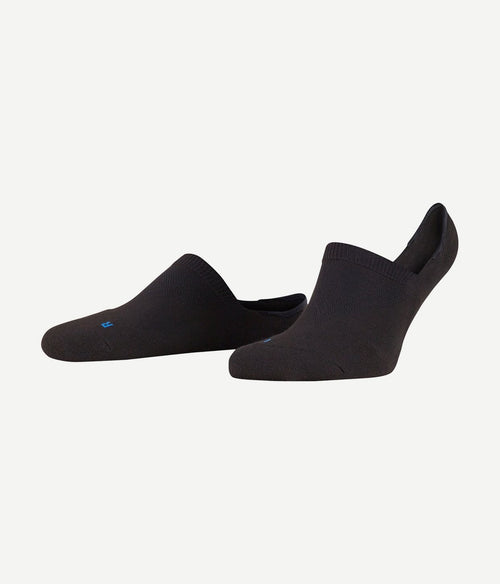 Falke cool kick sok zwart