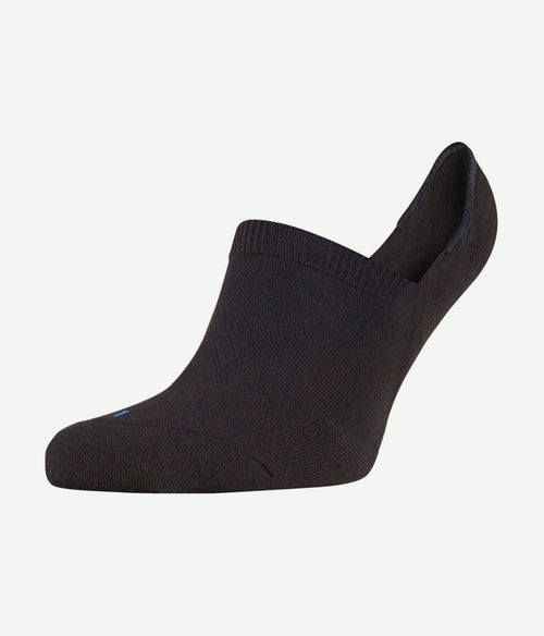 Falke cool kick sok zwart