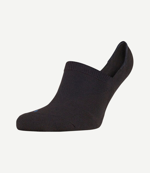 Cool kick sok zwart