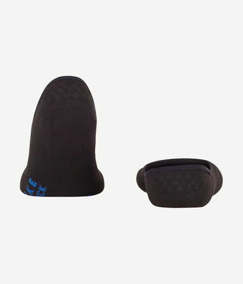 Falke cool kick sok zwart