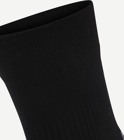 Falke ru4 endurance cool sokken zwart