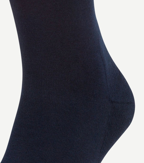 Run ergo marine blauw 6120