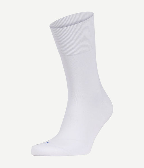 Falke run ergo wit