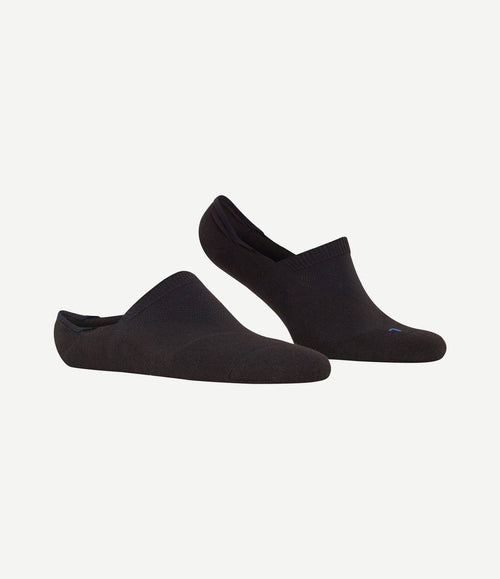 Cool kick sok zwart