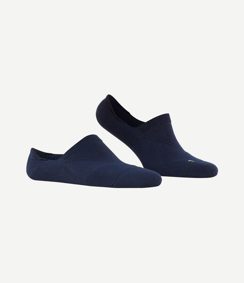 Cool kick antslipsok donkerblauw