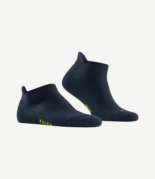Cool kick enkelsok donkerblauw