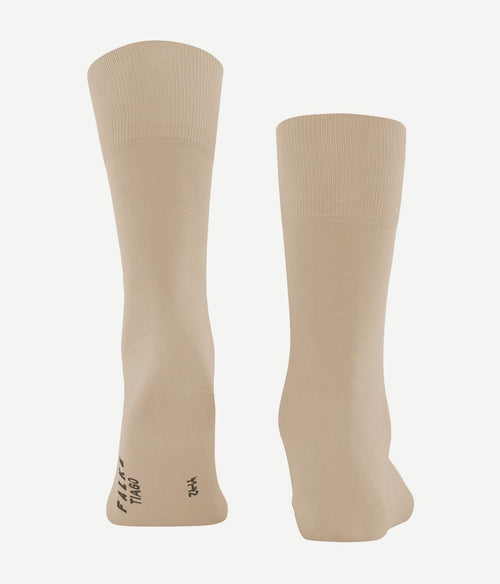 Tiago sok beige