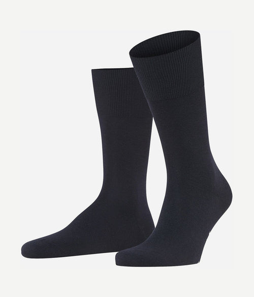 Falke sokken aanbieding (3-pack)