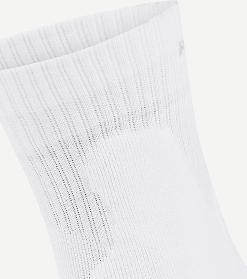 Falke te2 tennissok wit