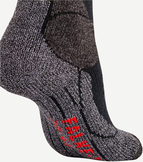 Falke tk1 adventure sokken wolmix 3010