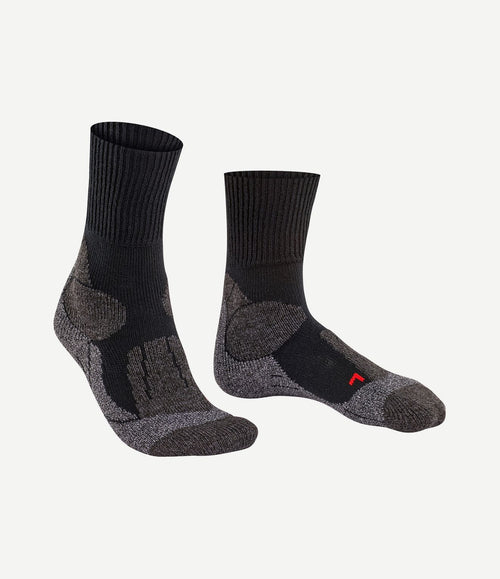 Tk1 adventure sokken wolmix 3010