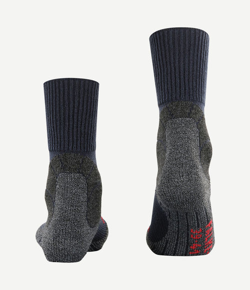 Tk1 adventure sokken wolmix 6120
