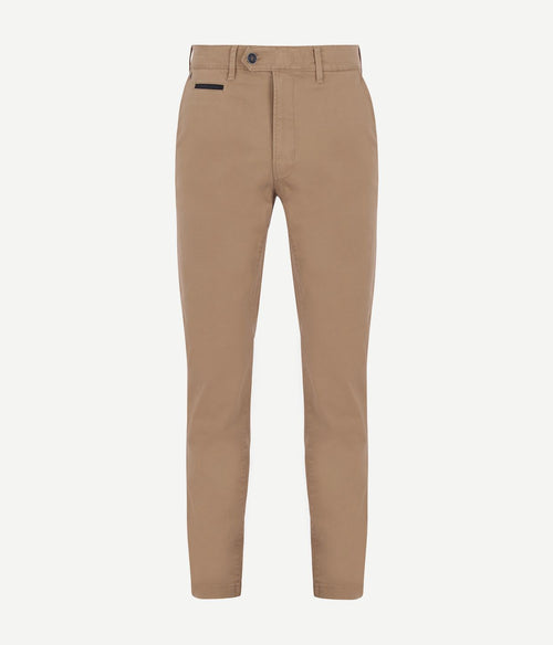 Gardeur chino Benny 3 sand